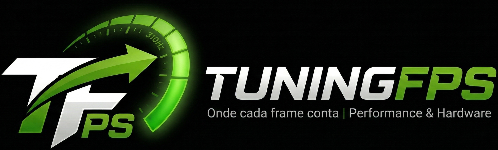 TuningFPS