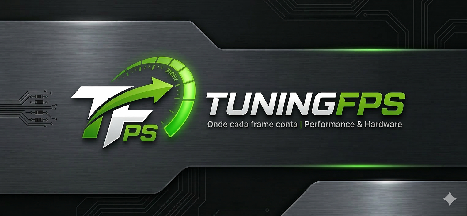 TuningFPS